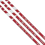 Fujikura Ventus Red Driver Shaft (C
