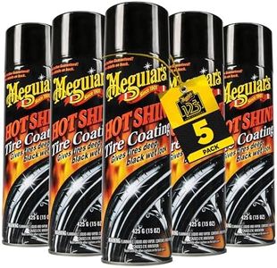 Meguiar's