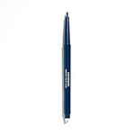 CoverGirl Queen Collection Perfect Point Plus Eyeliner, Midnight Blue 220, 0.0080 Ounce by COVERGIRL