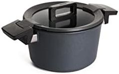 WOLL Concept Plus Pot; 20cm, 11.5cm