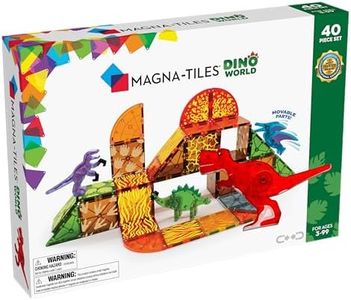 Magna-Tile