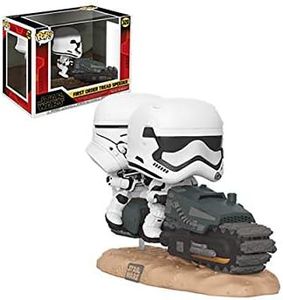 Funko PoP!
