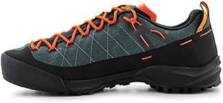 Salewa Wildfire Canvas Approach Sho