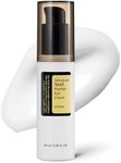 COSRX Snail Mucin Peptide Under Eye