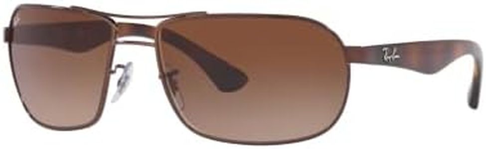 Ray-Ban RB