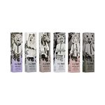 Pulp Riot High Speed Toner Icy 90ml