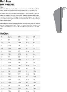 Under Armour Men’s Charged Assert 10 Running Shoes, White, UK 9