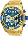 Invicta Men's 25852 Pro Diver Analo