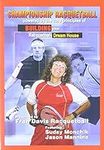Building Your Racquetball Dream Hou