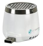 Guardian Technologies PureGuardian Evaporative Travel USB Aroma Diffuser