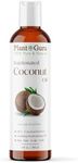 Plant Guru Fractionated Coconut Oil