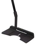 Pinemeadow Golf PGX (Stand) Up Putter (Left Hand)