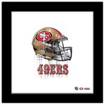 Gallery Pops NFL San Francisco 49er