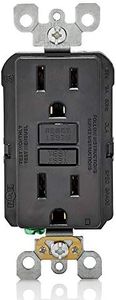 Leviton GF