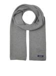 Jack & Jones DNA Knit Scarf Men