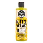 Chemical Guys Chemicalguys Wac20116 Butter Wet Wax Cream(473.2 Ml)