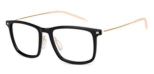 Glasses Frame For Men Lacoste