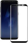 Samsung Galaxy S9 Plus Screen Protector