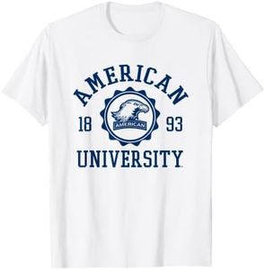 American U