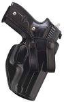 Galco Holster For Glock 27