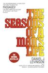 The Seasons of a Man's Life