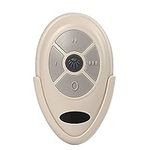 Eogifee 35T Ceiling Fan Remote Cont