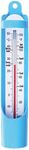 Bath Thermometer 230mm - Scoop Hot 