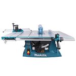 Makita MLT100/2 240V 260mm Table Saw