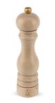 Peugeot 23317 Paris u'Select Pepper Mill 9 Inch (Natural)