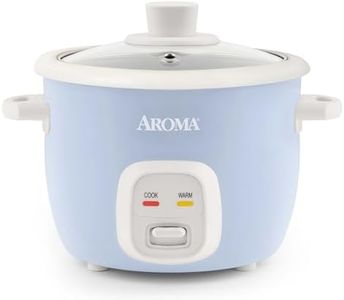AROMA® Min