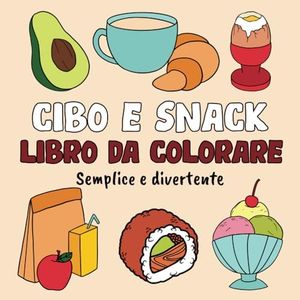 Cibo e Sna