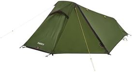 OEX Phoxx 2 II Tent for 2 People fo
