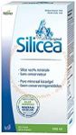 Silicéa Pure Mineral Silica Gel 500 ml