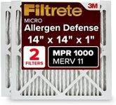 Filtrete 1