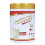 PENTASURE DLS Dialysis Care - Vanilla Flavour 400gm