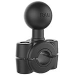 RAM Mount RAM-B-408-37-62 Mounting Kit