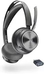 Poly - Voyager Focus 2 UC USB-C Hea