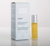 Agam - Eye Serum