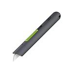 Slice 10512 Pen Cutter, Auto-Retrac