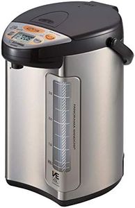 Zojirushi Hybrid Water Boiler & Warmer