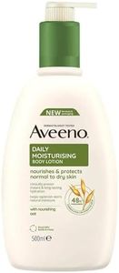 Aveeno Dai