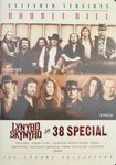 Extended Versions Double Bill - Lynyrd Skynyrd / 38 Special [Import]