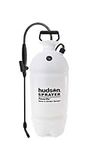 HD Hudson 70152 Favorite Home & Garden 2 Gallon Sprayer, White