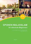 Spoken Malayalam for Absolute Beginners