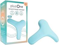 Breast & Body Massager for Breastfe