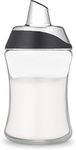 J&M DESIGN Sugar Dispenser with Pou