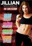 Jillian Michaels - The Collection [
