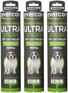 Evercare A