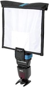 Rogue FlashBender 3 Large Soft Box