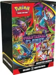 Pokémon TCG: Mega Evolution—Phantas